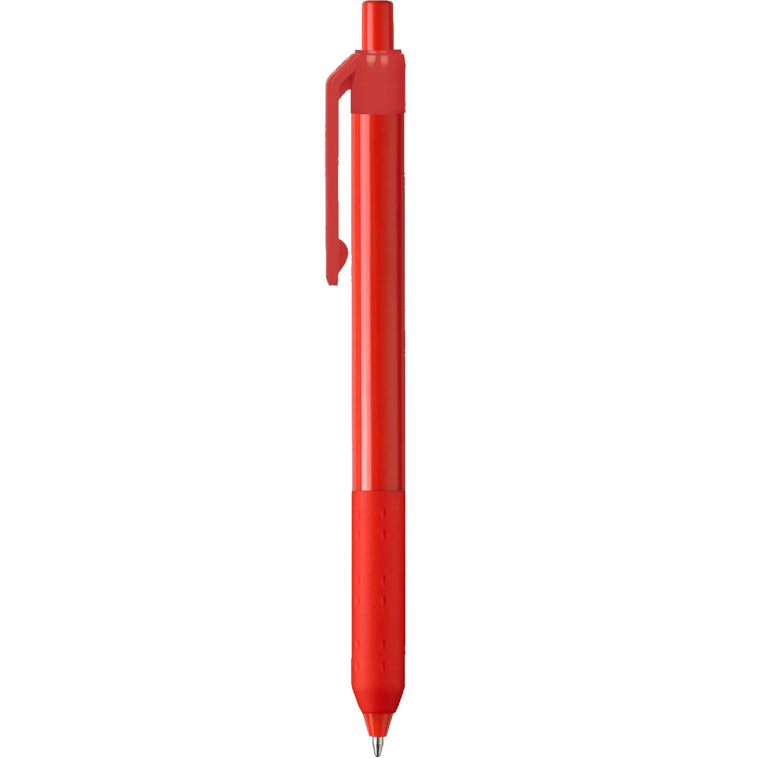 Alamo Vivid Pen view 7