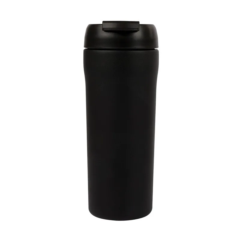 Fuerte 30 oz. Double Wall, Stainless Steel Travel Tumbler view 2