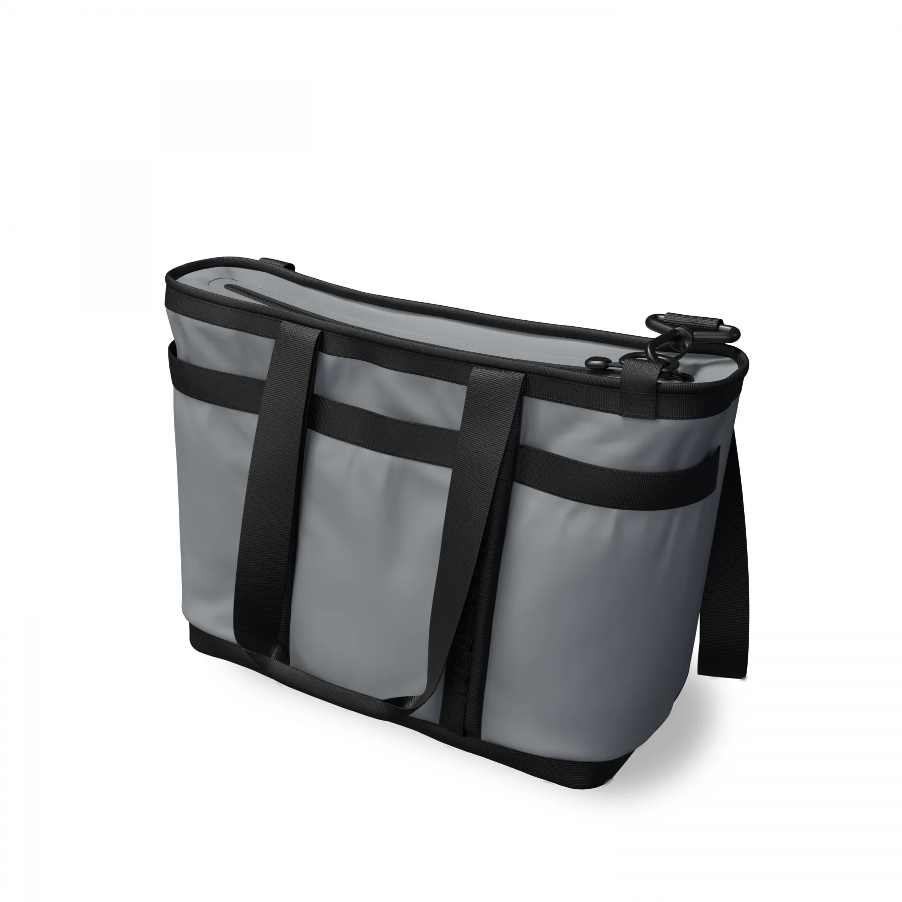 Call Of The Wild Cooler Tote view 2