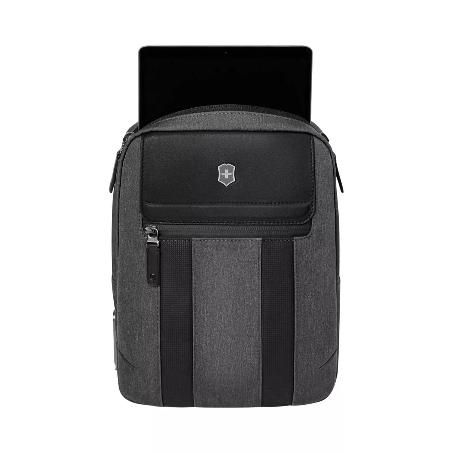 Victorinox® - Swiss Army Architecture Urban2 Crossbody Bag view 3