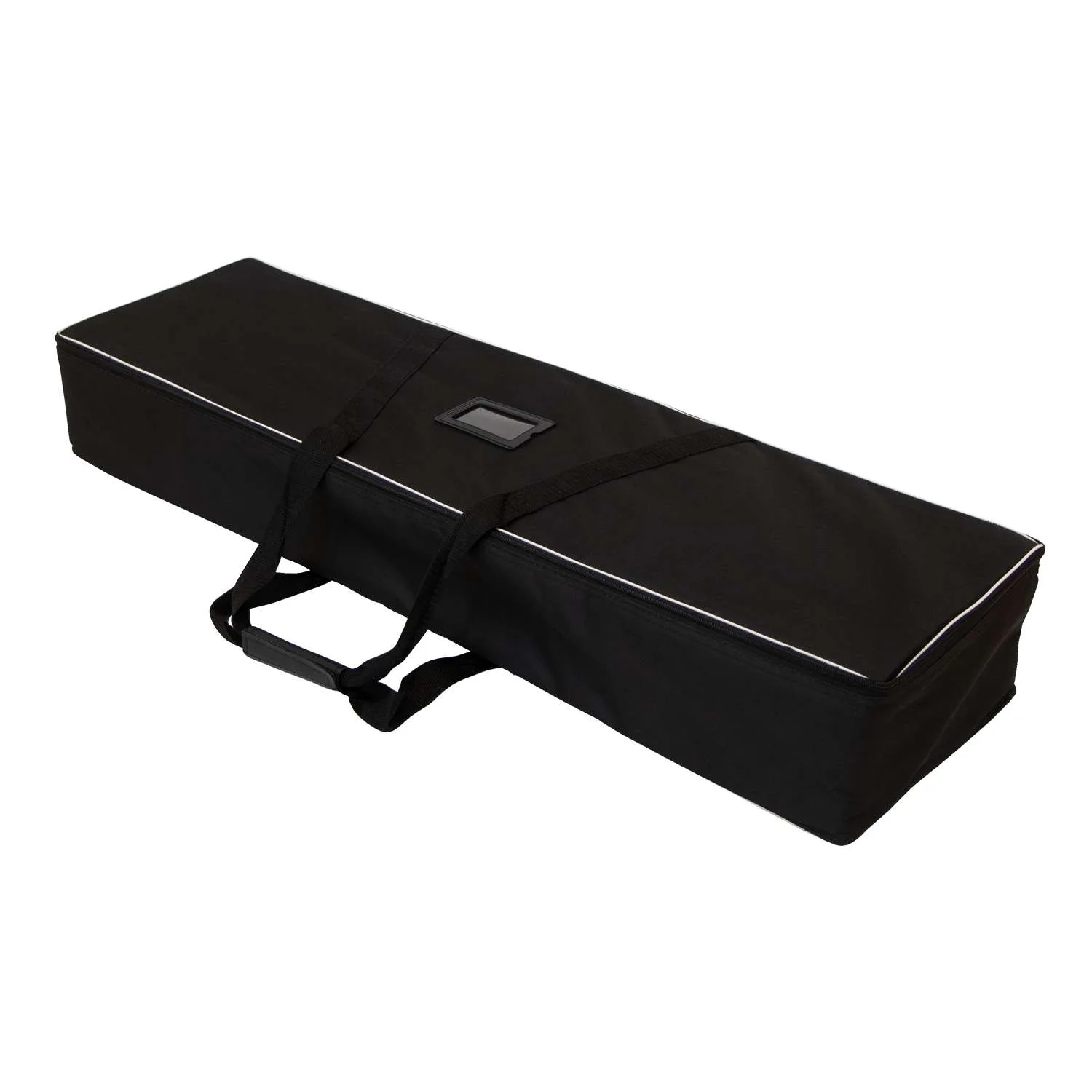 ShowGlower Counter Kit (Backlit Woven Polyester) view 3