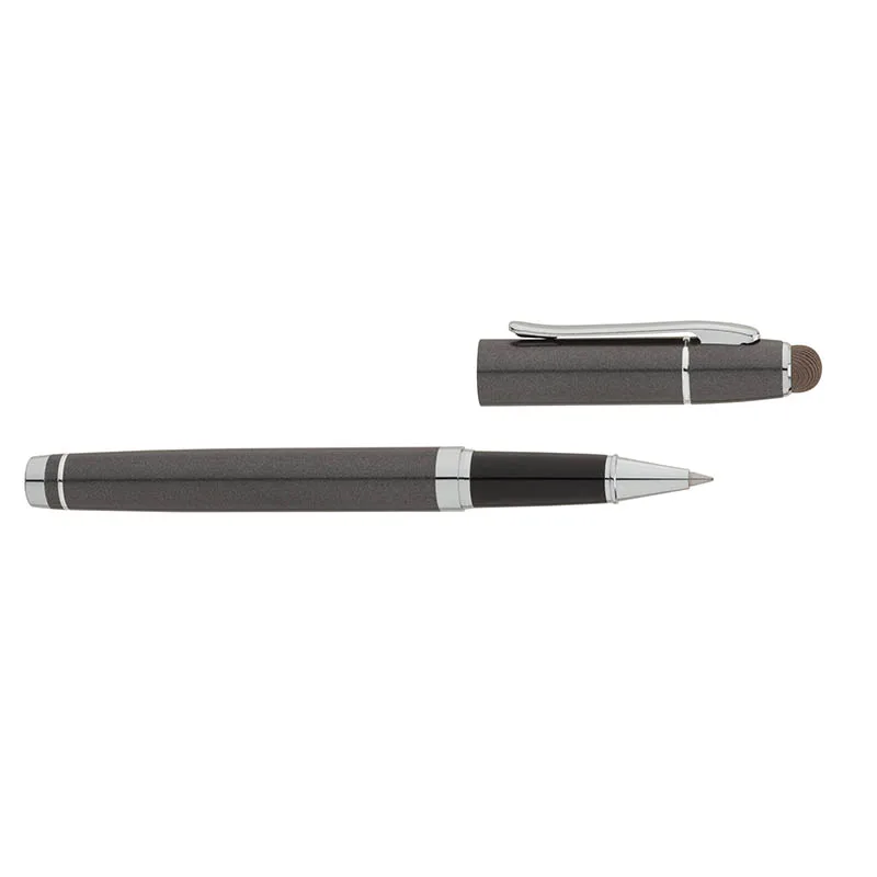 Conductor Rollerball Pen / Stylus view 2