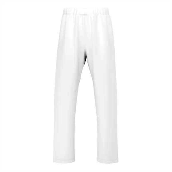 Import HYOU Agate Pajama Pants view 3
