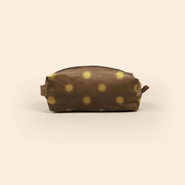 Nutmeg