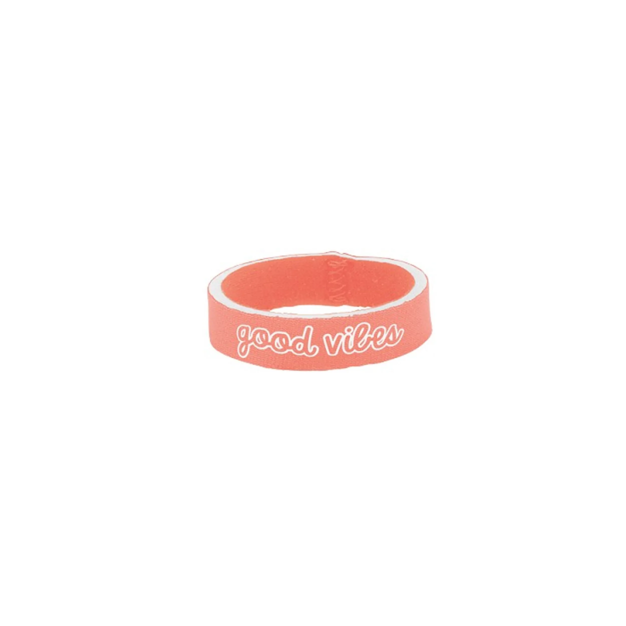 Adult Neoprene Promo Wristband view 2