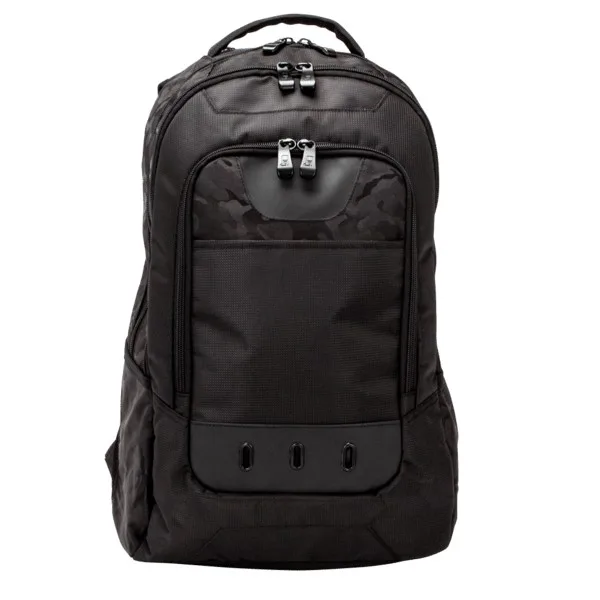 Basecamp Navigator Laptop Backpack view 3