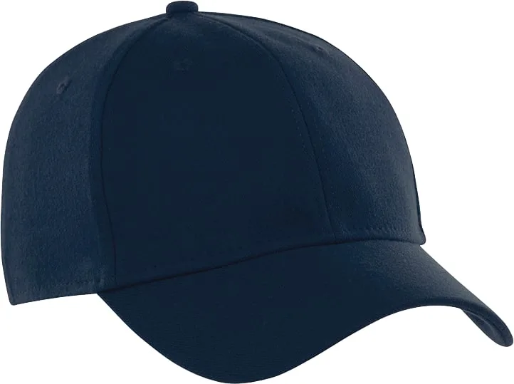 TM32026575Angle-Right