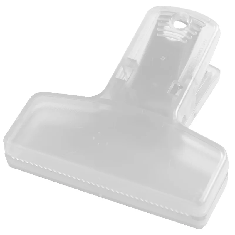 Keep-It™ Bag Clip (2 1/2") view 7