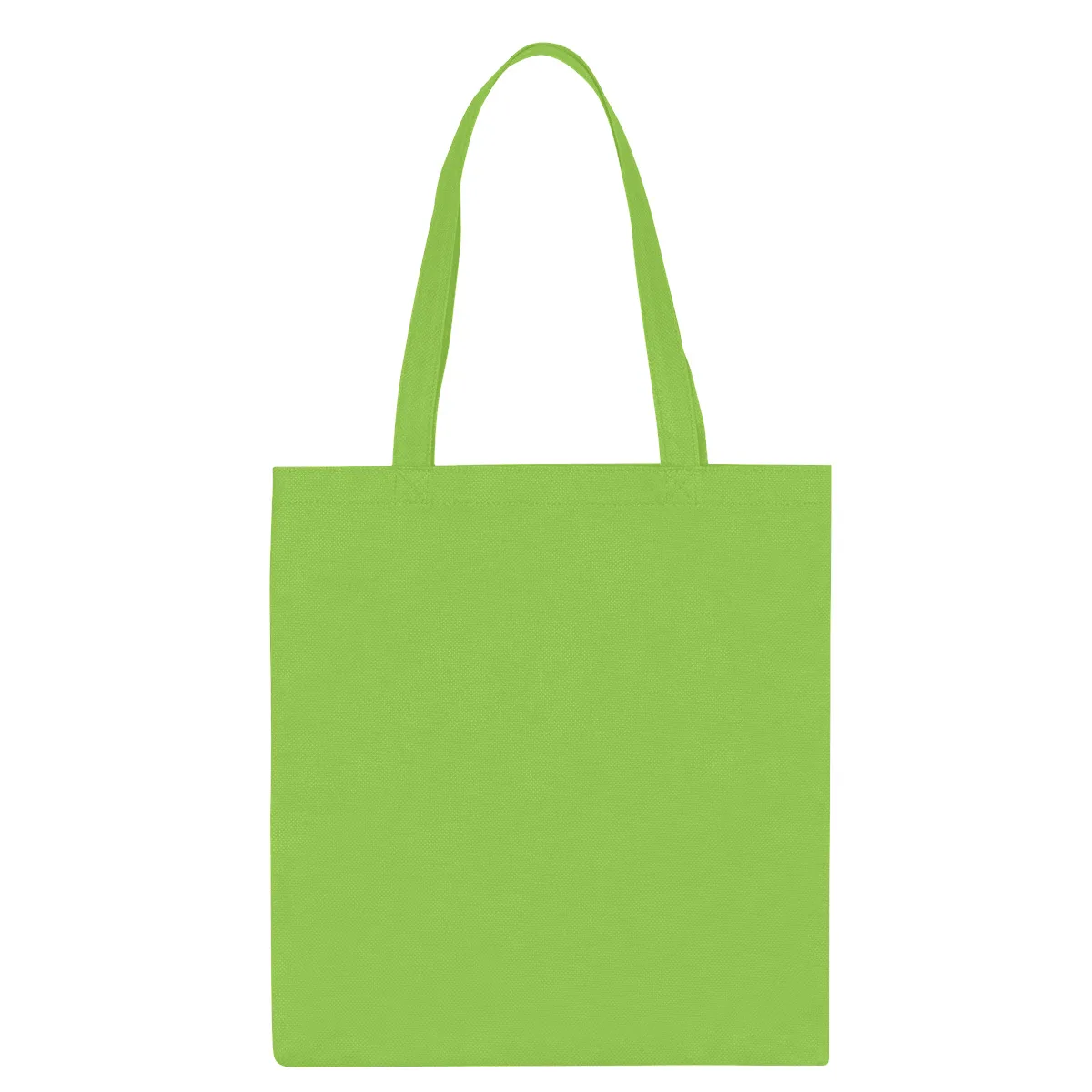 Tradeshow Survival Kit view 5