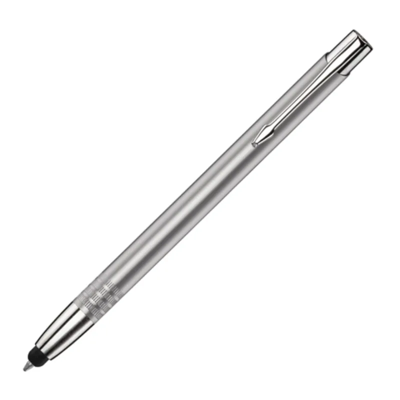 Umbria Pen