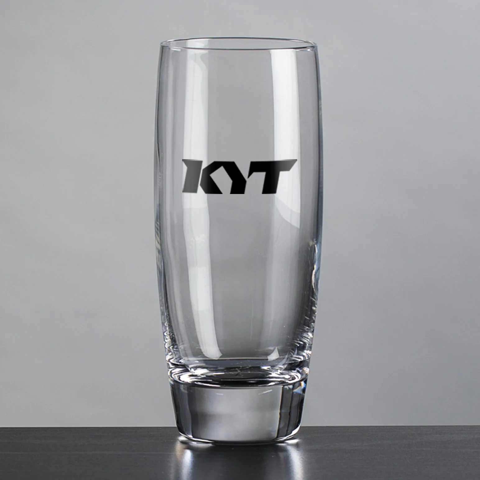 1 Color, 1 Location Imprint, Cooler