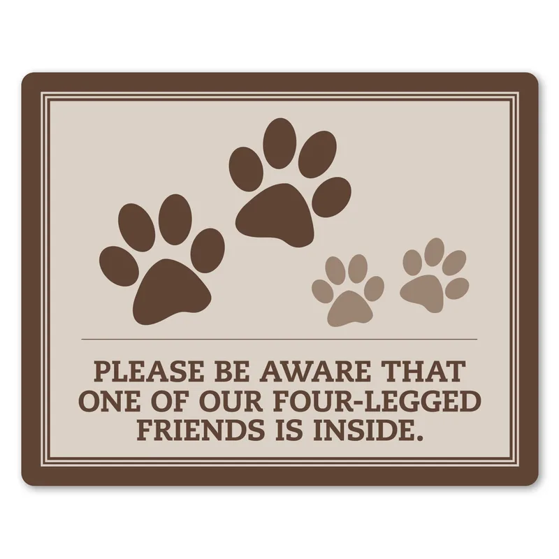 4 X 5" Rect Repositionable Label
