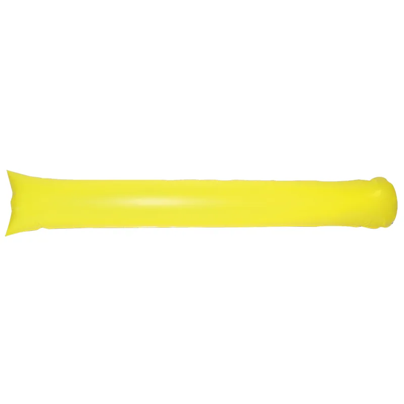 FAN_Yellow