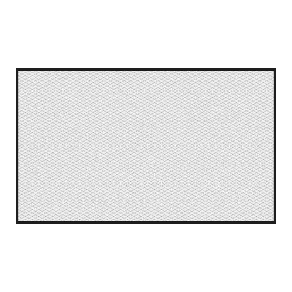 Berber Impressions HD Floor Mat 3' x 5' view 2