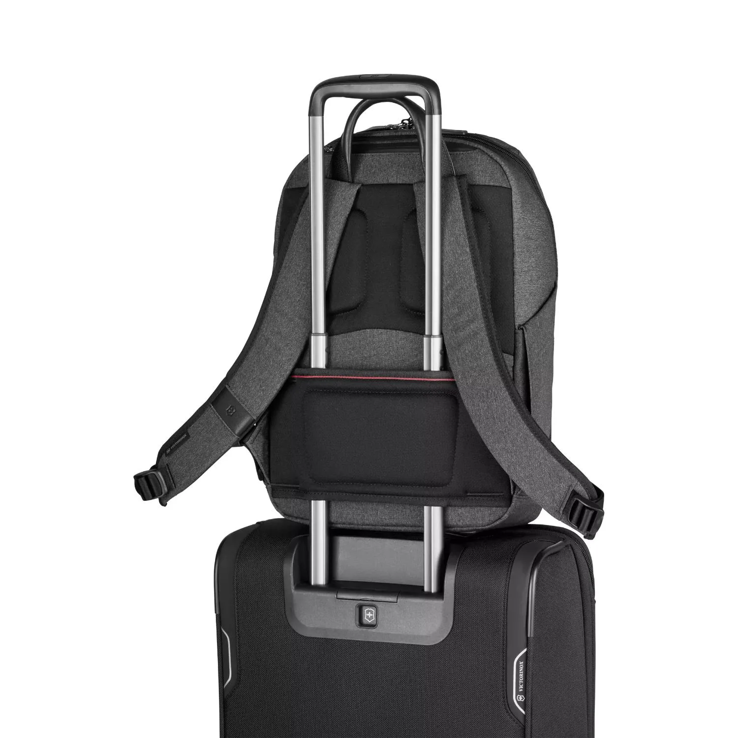 Swiss Army - Victorinox® Architecture Urban 2.0 City Backpack view 6