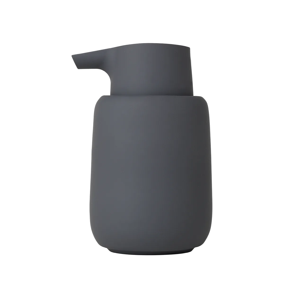 Blomus Sono - Soap Dispenser