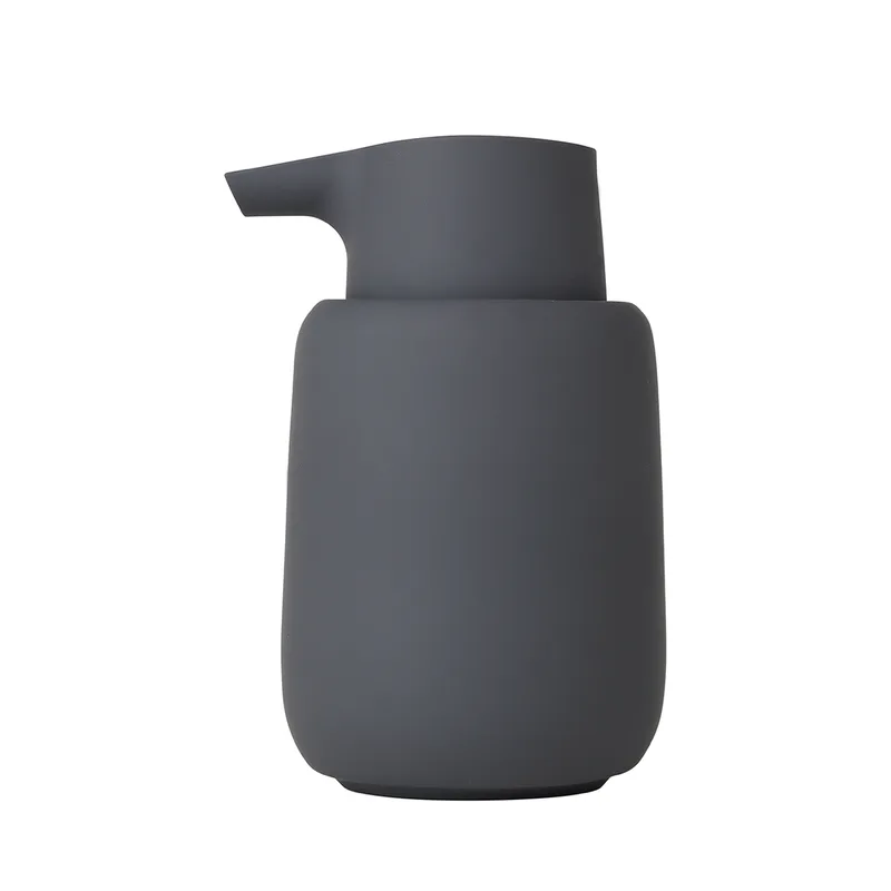Blomus Sono - Soap Dispenser