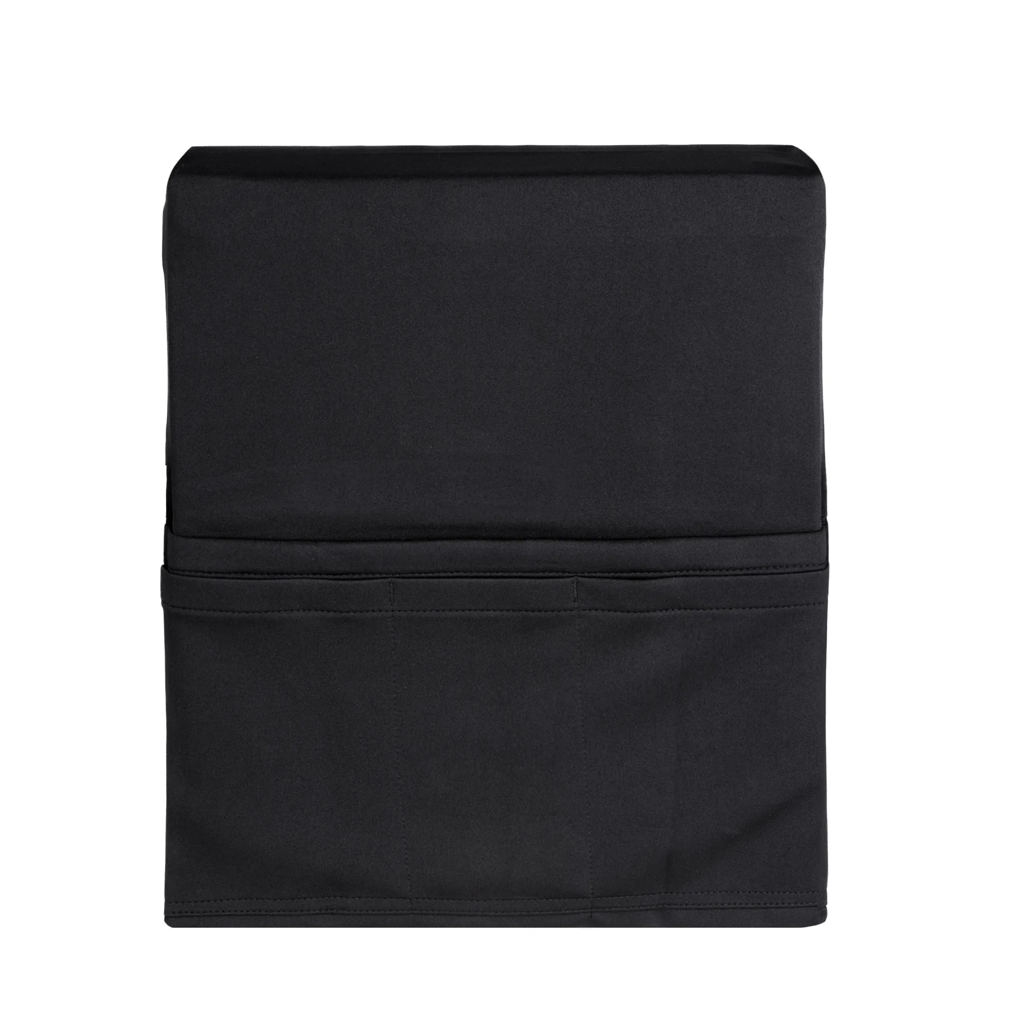 Airplane Pocket Storage Buddy view 2