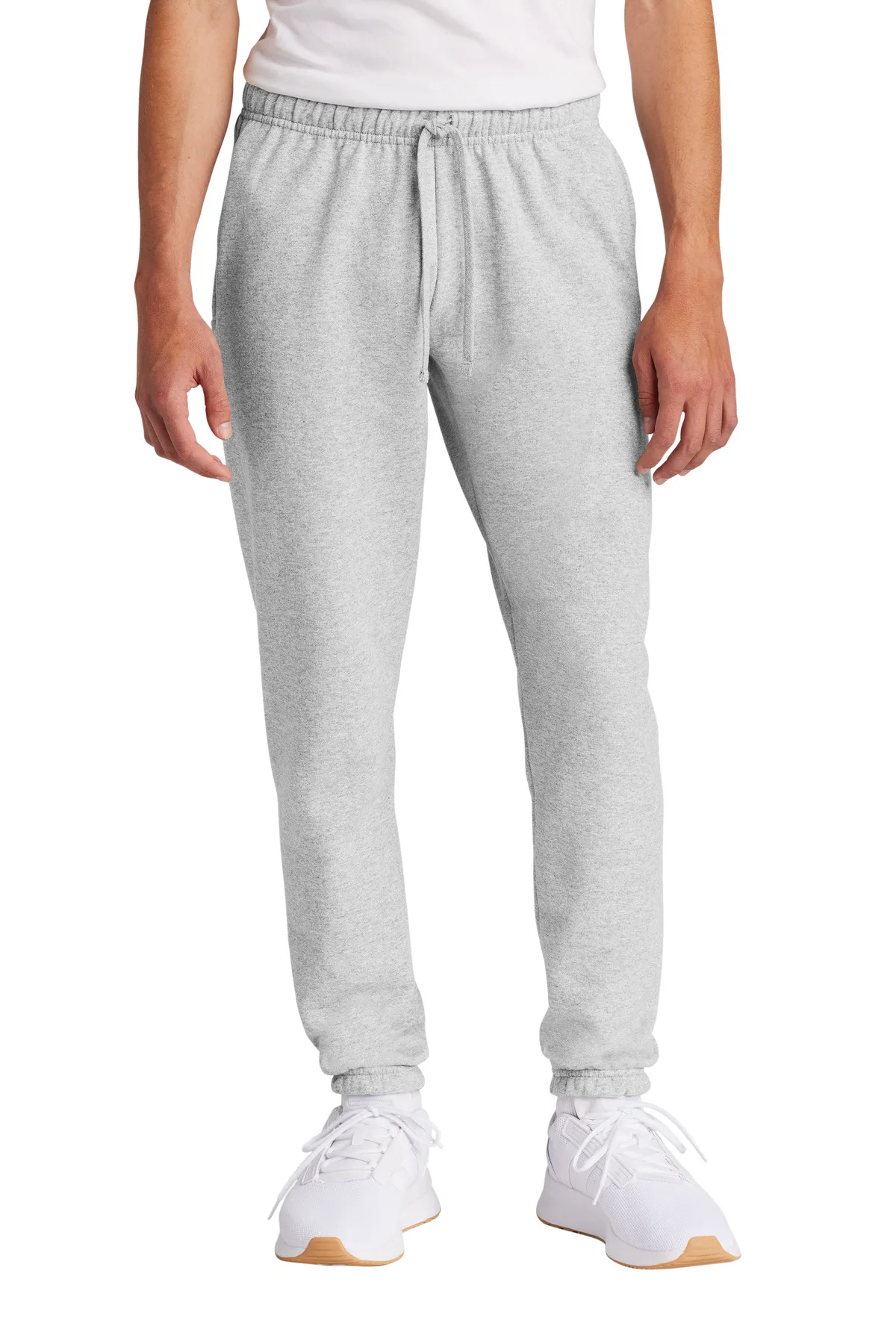 Port & Co™ Core Fleece Sweatpant