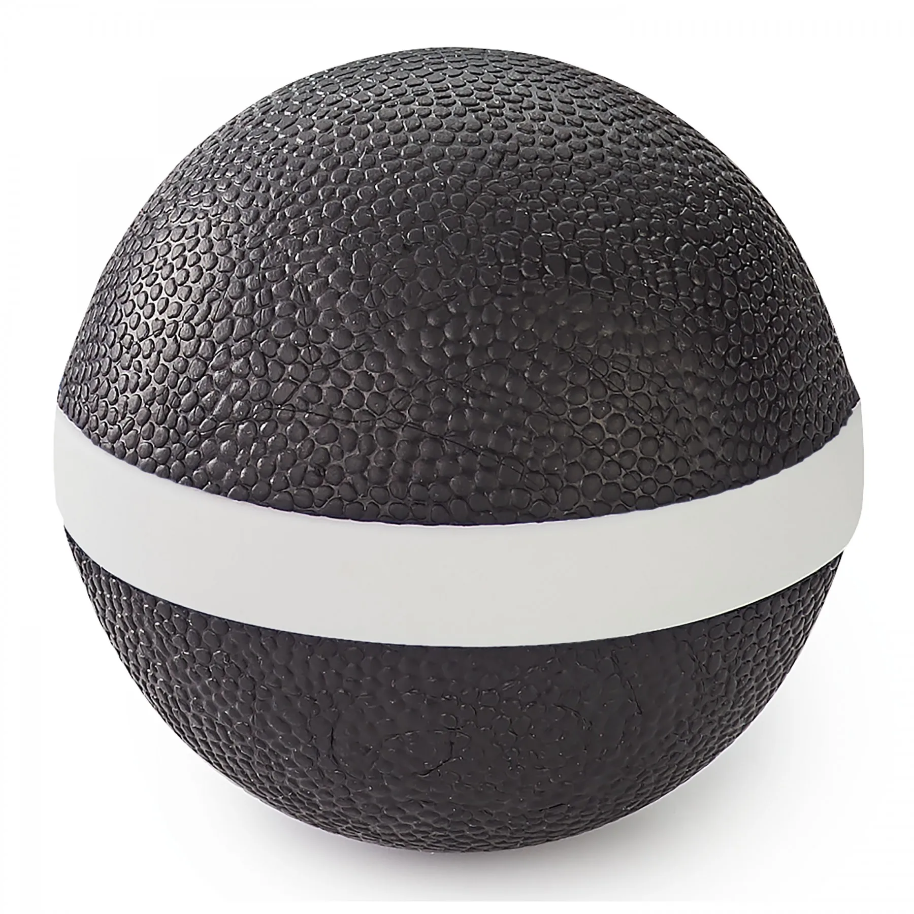 Lanka Massage Ball view 2