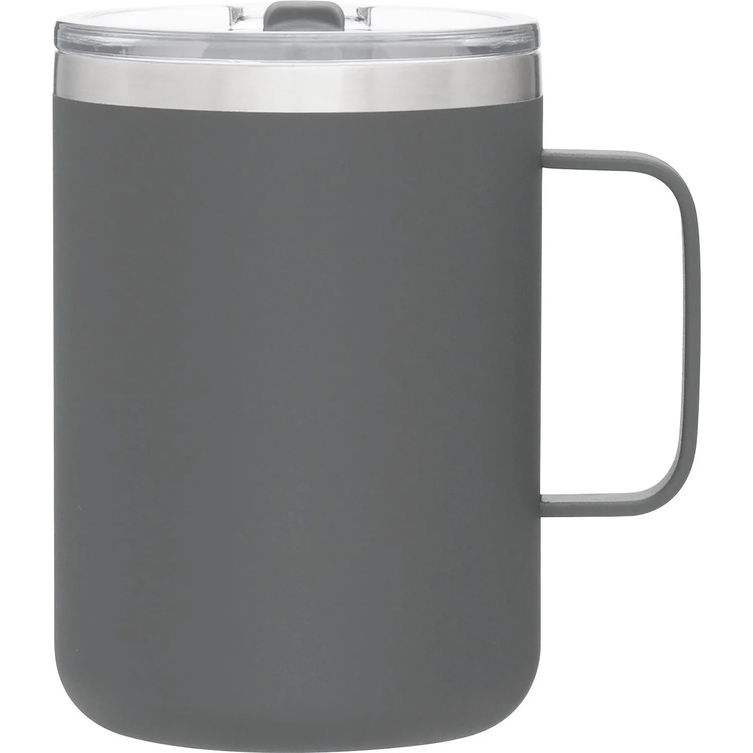 16.9 oz Camper Travel Mug view 2