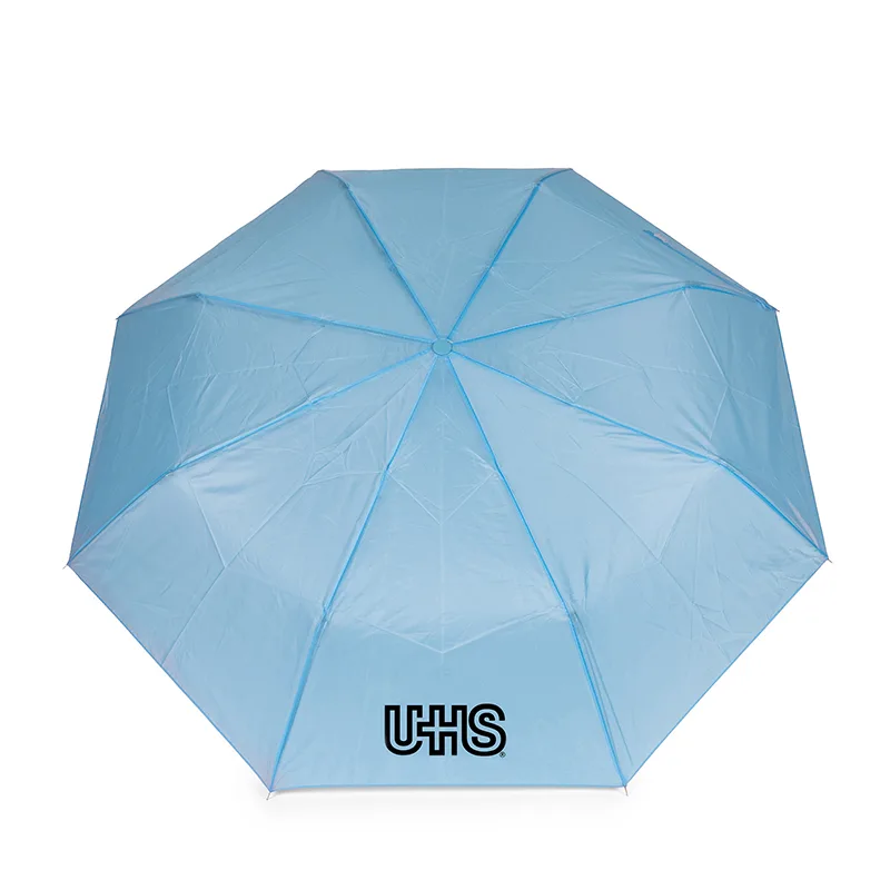 CarryLite Umbrella view 6
