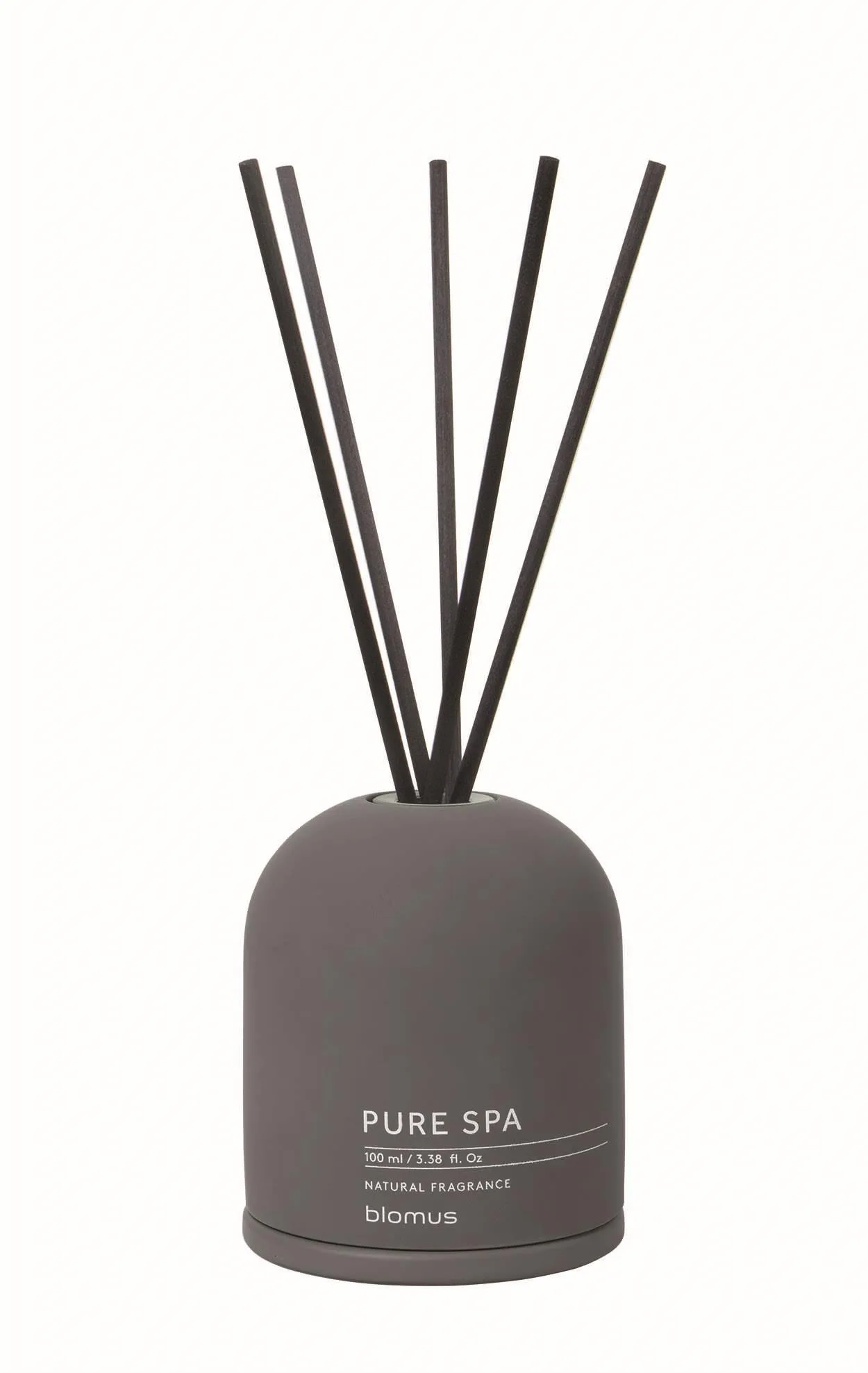 Blomus Fragra Room Fragrance Set - Soft Linen