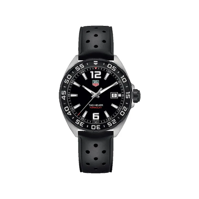 TAG Heuer Men's Formula 1 Watch