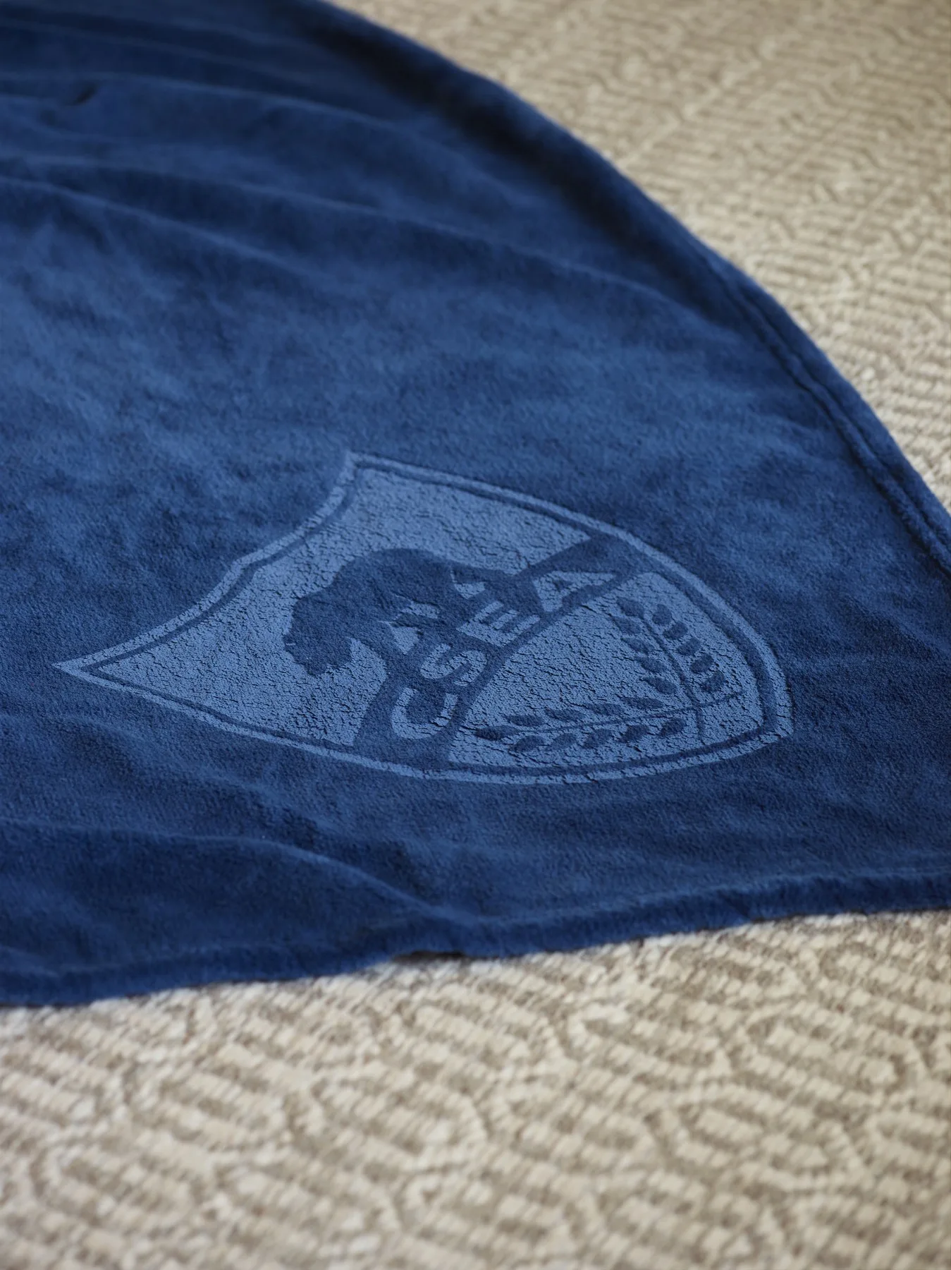 Cobblestone Mills Clifton Classic Blankets™ view 3
