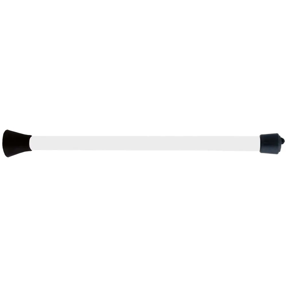 Scramble Pic Golf Tool view 2