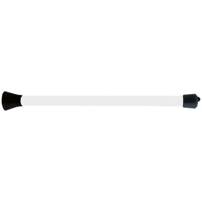Scramble Pic Golf Tool view 2