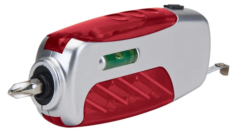 Compact Travel Tool view 3