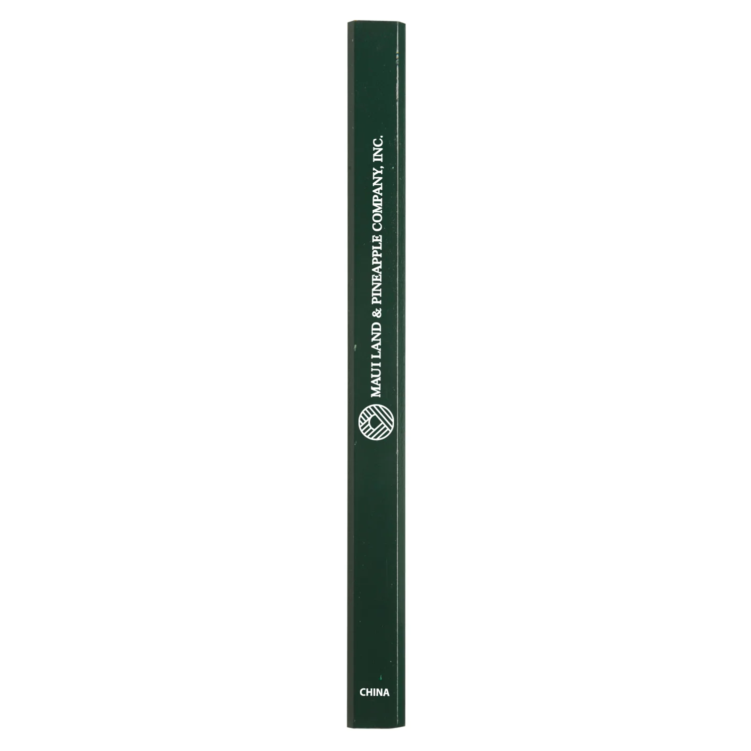 Jo-Bee Alternative Carpenter Pencil view 3