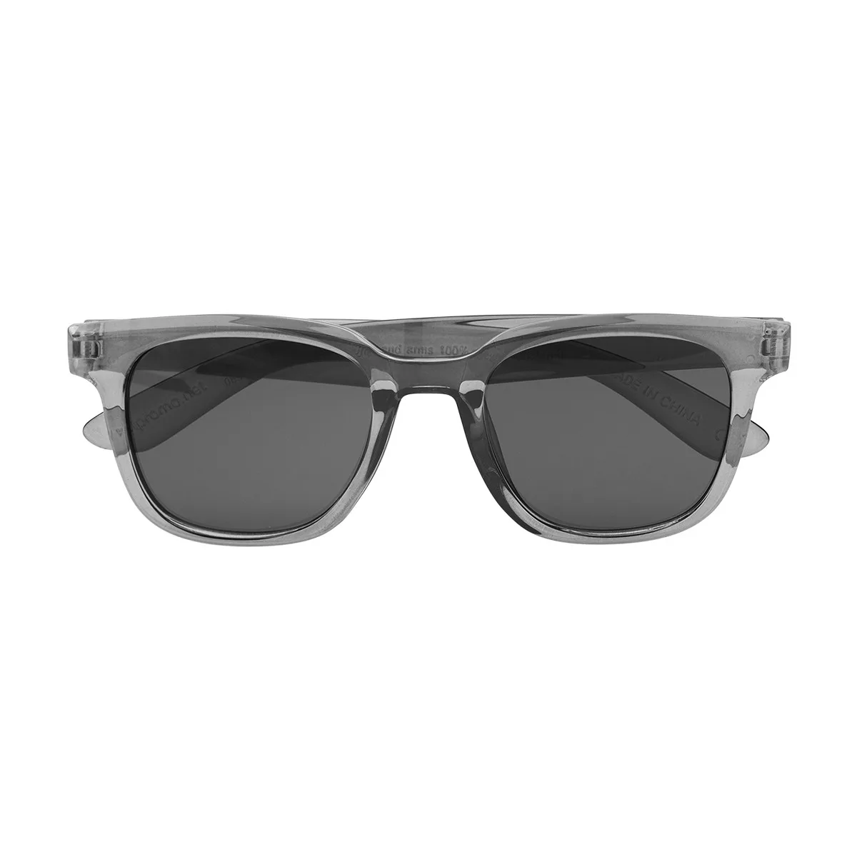 8225 TRNBLKSMK Front