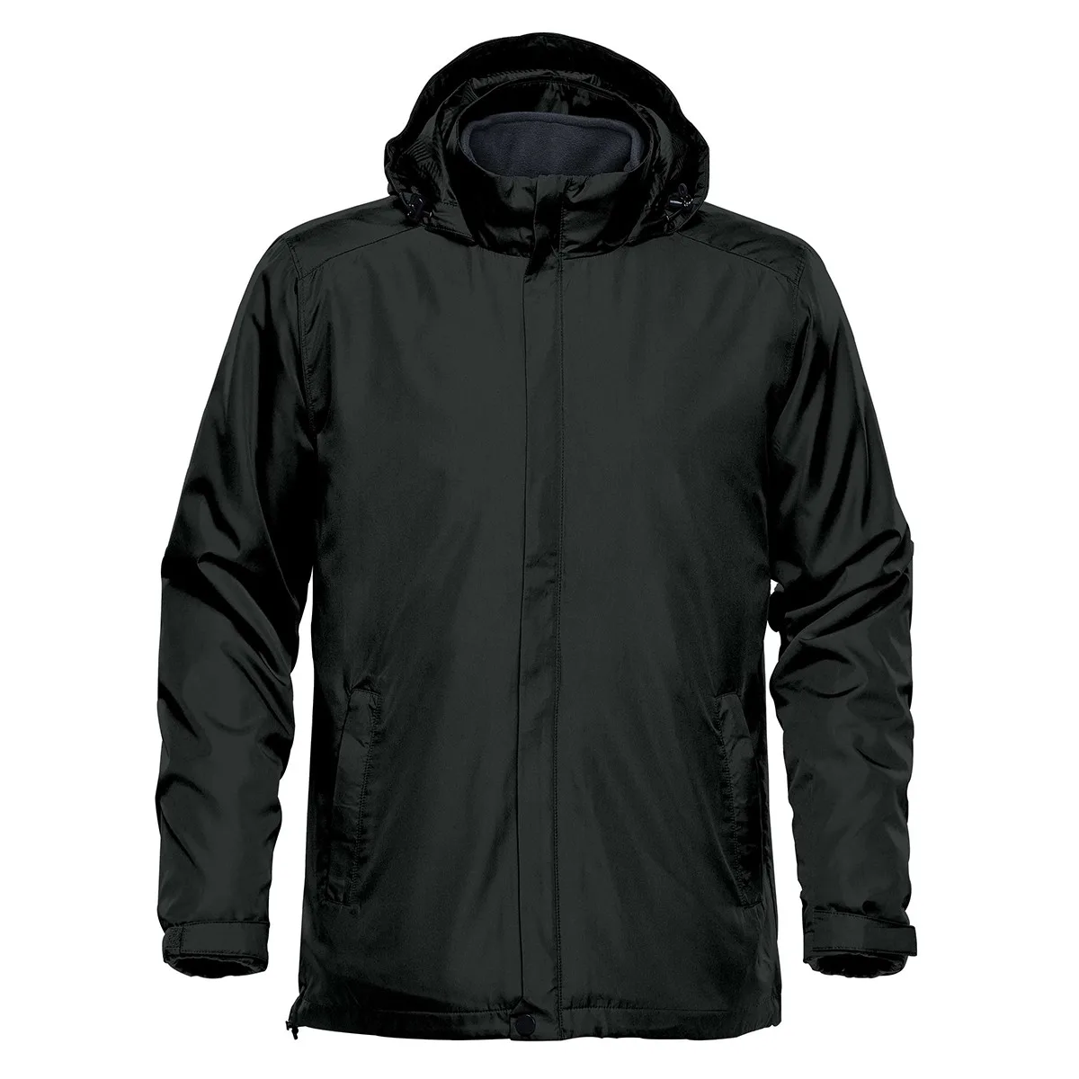 Stormtech Nautilus Men's 3-in-1 Jacket view 3