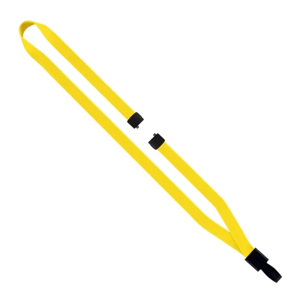 Yellow SPH5 Blank