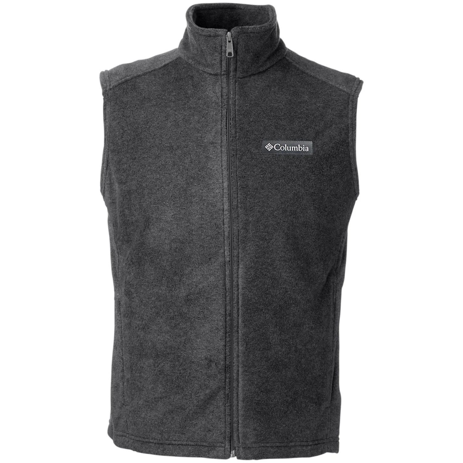Columbia Men's Mountain™ Vest view 4