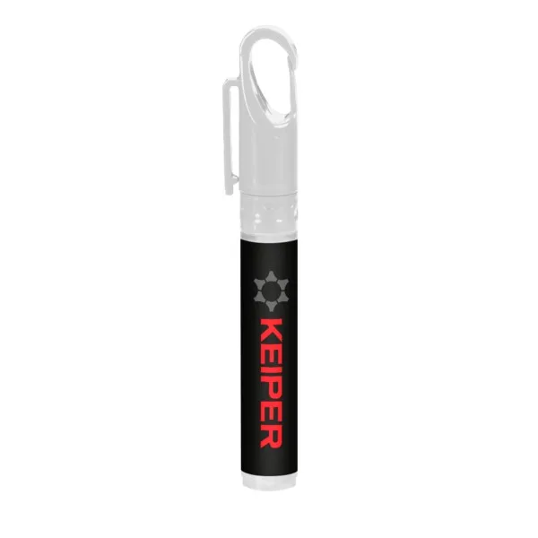 10 mL. SPF 50 Sunscreen CleanZ Pen view 2