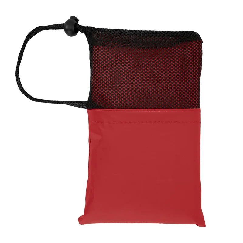 7755 REDBLK Blank