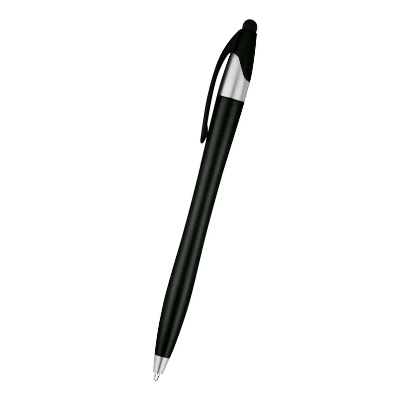 Dart Malibu Stylus Pen view 3