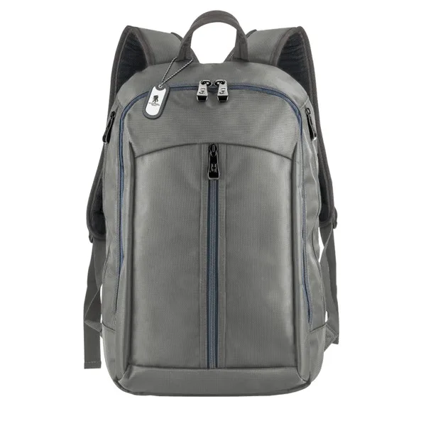 Basecamp Apex Tech Backpack view 3