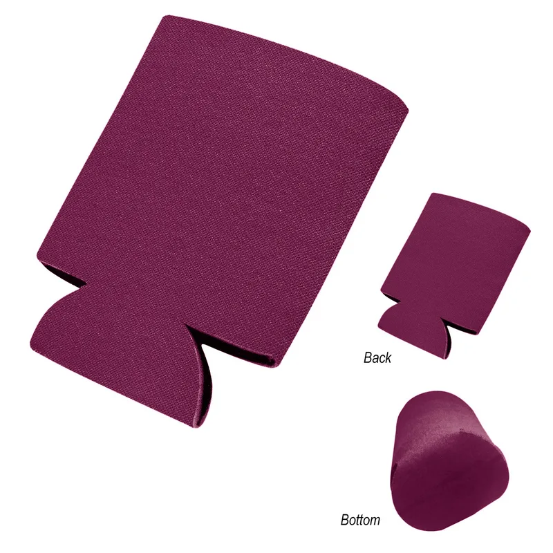 31 BUR Blank