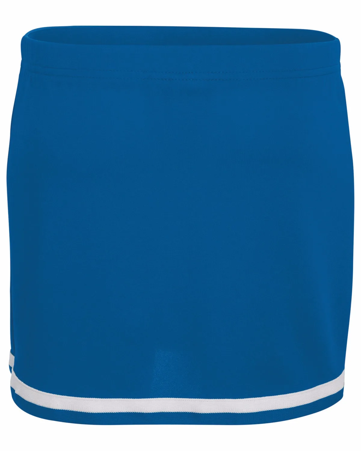 Augusta Ladies' Energy Skirt view 6
