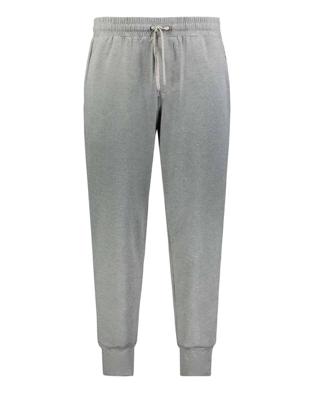 Grey Heather