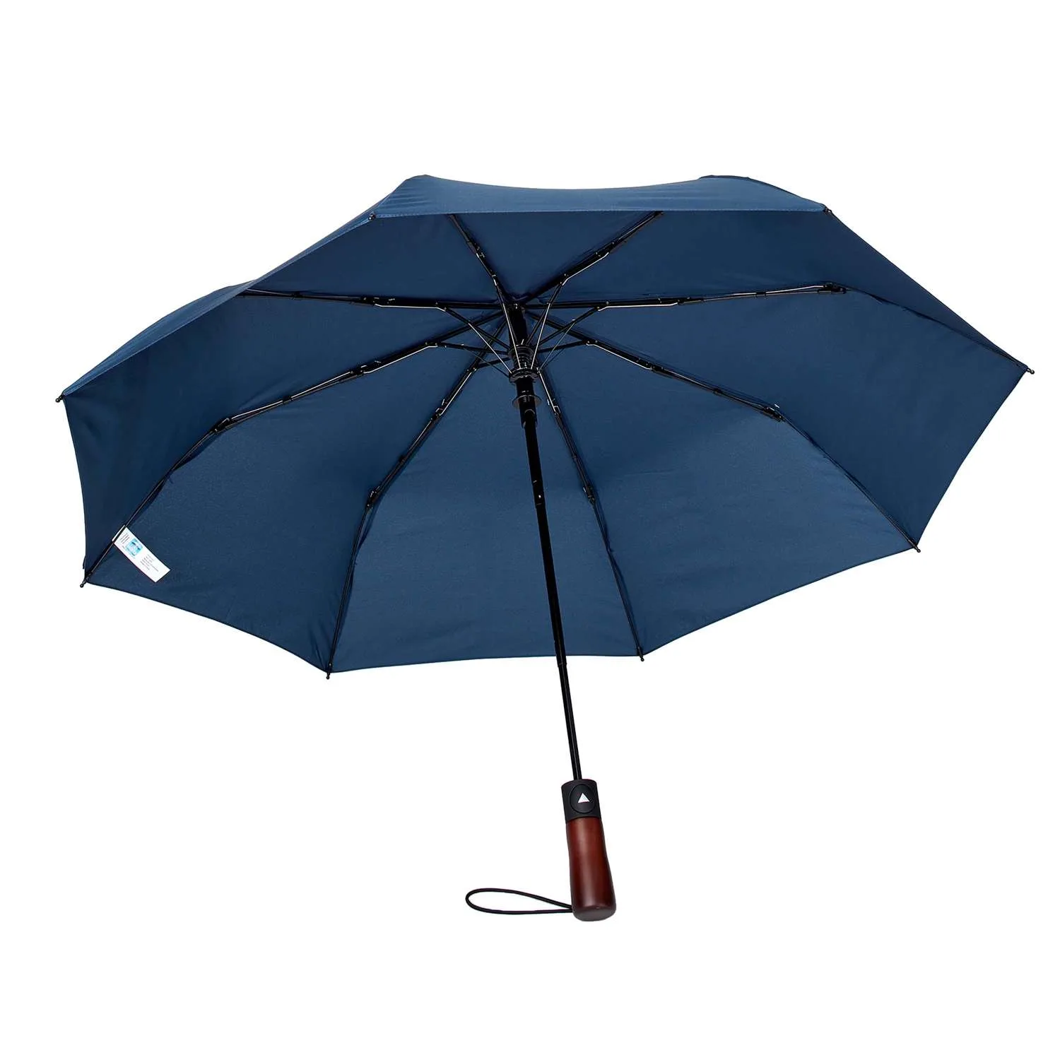 Zion Umbrella (1 Imprint) view 7