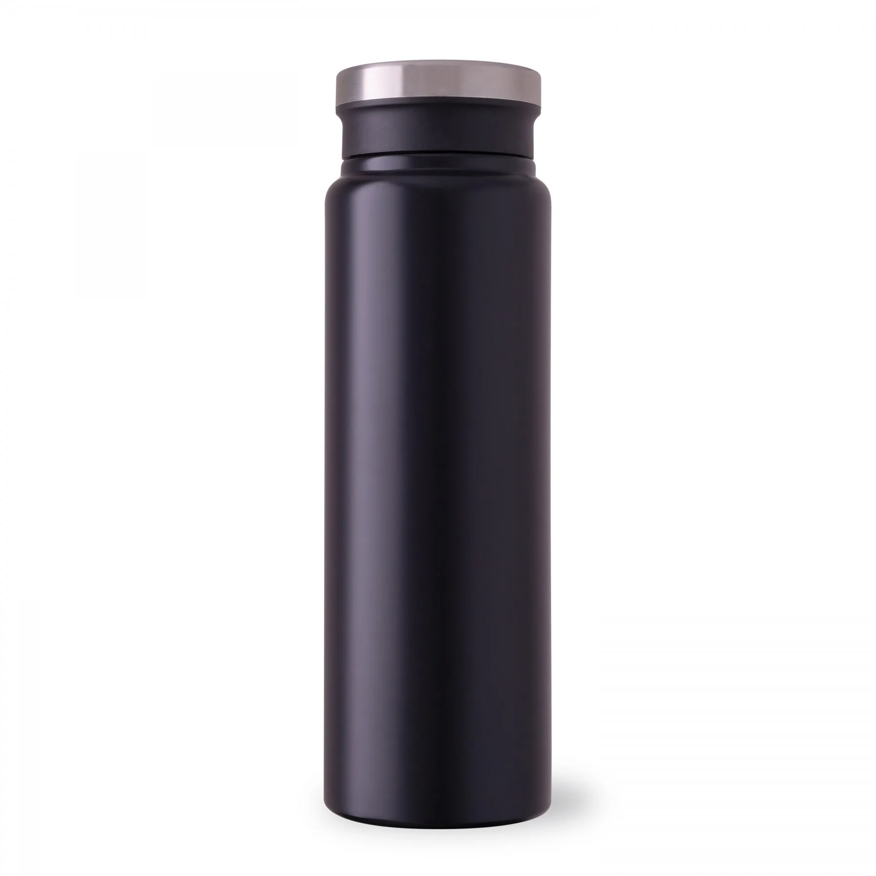 Trend Setter Reflection 600 Ml / 20 Oz Stainless Steel Bottle view 2