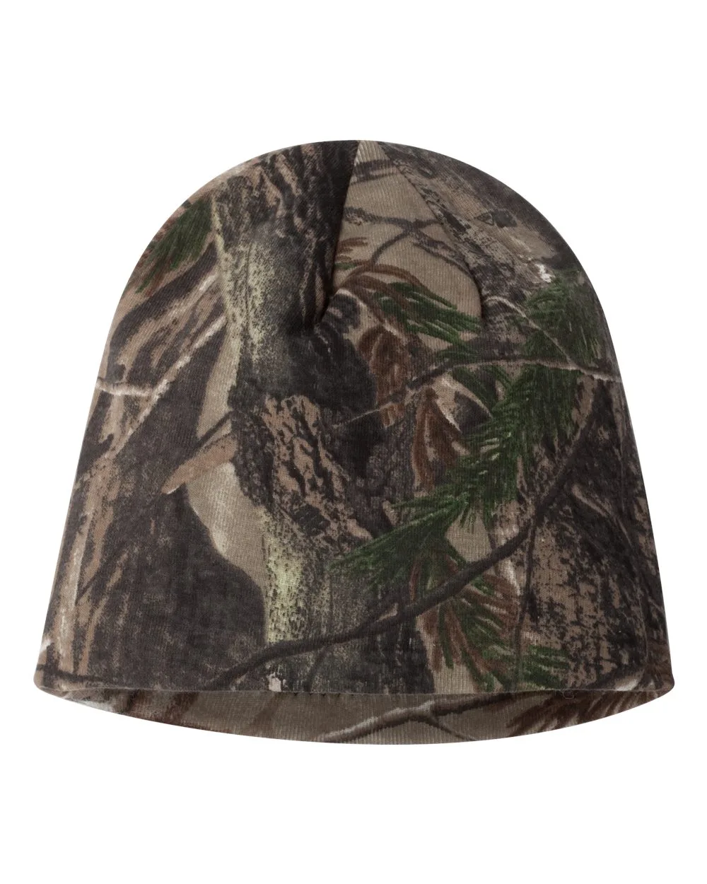 Realtree? AP Brown