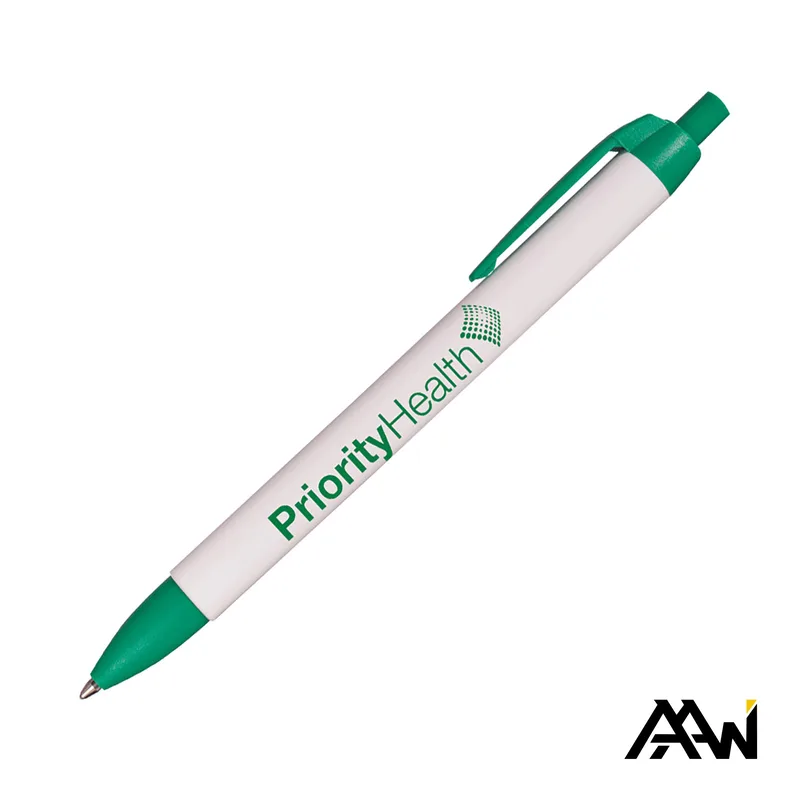 Widebody Pen
