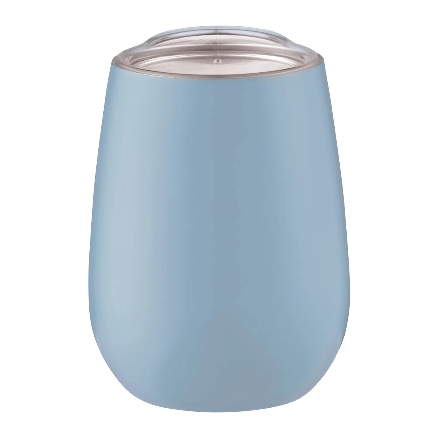 Stainless Steel Vacuum Insulated Neo 10oz Cup view 5