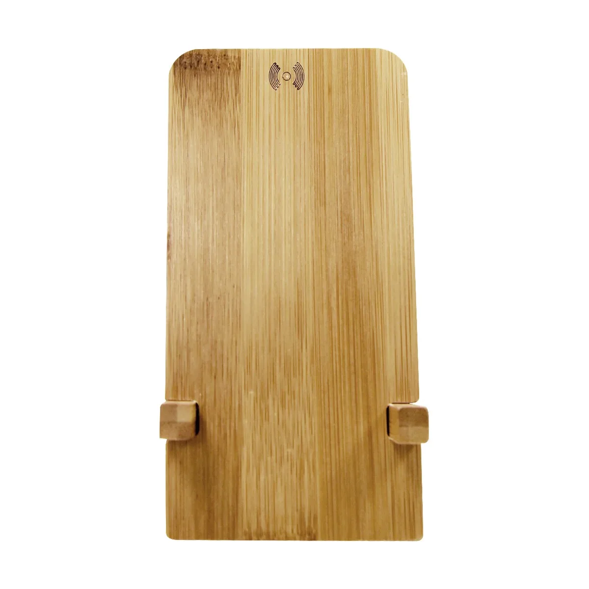 25027 BAMBOO Laser